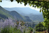 French property for sale in Barret-de-Lioure, Drôme - €475,000 - thumbnail 12