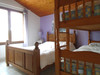 French property for sale in Availles-Limouzine, Vienne - €194,400 - thumbnail 9