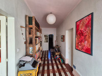 Maison à vendre à Périgueux, Dordogne - 279.000 € - photo 5