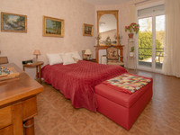 Maison à vendre à Carbonne, Haute-Garonne - 440.000 € - photo 9