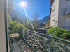 French property for sale in Grand-Aigueblanche, Savoie - €170,000 - thumbnail 9
