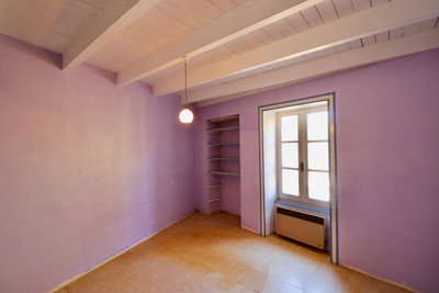 French property for sale in Montbron, Charente - €99,000 - photo 9