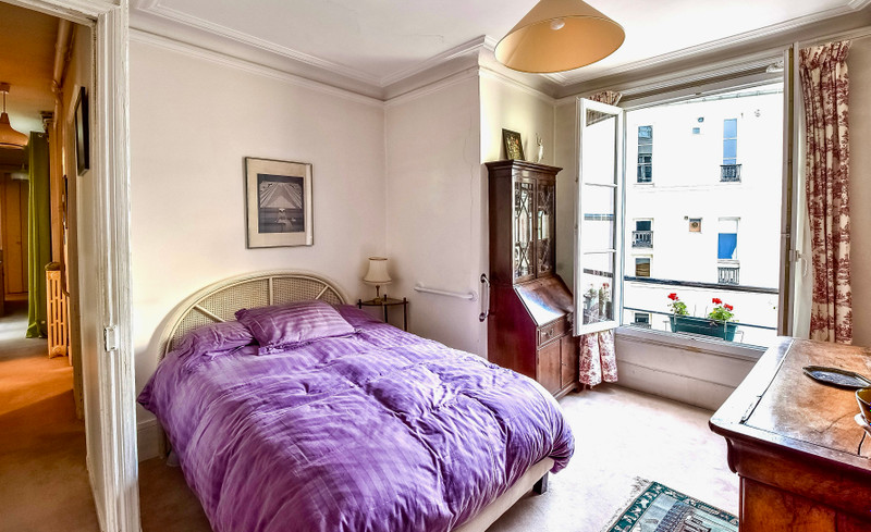 French property for sale in Paris 6e Arrondissement, Paris - €1,099,000 - photo 9