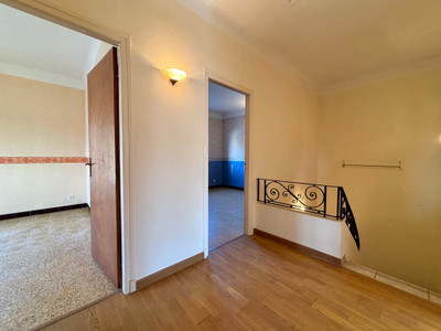 French property for sale in Canet-en-Roussillon, Pyrénées-Orientales - €306,000 - photo 6
