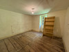 French property for sale in Verteillac, Dordogne - €119,900 - thumbnail 9
