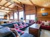 French property for sale in Verchaix, Haute-Savoie - €950,000 - thumbnail 14