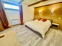Maison à vendre à Saint-Gervais-les-Bains, Haute-Savoie - 950 000 € - photo 10