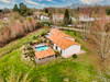 French property for sale in Piégut-Pluviers, Dordogne - €399,900 - thumbnail 14