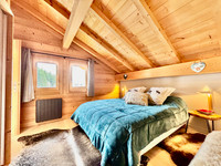 Propriété à vendre à Saint-Gervais-les-Bains, Haute-Savoie - 1 895 000 € - photo n°11
