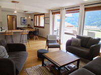 Appartement à Saint-Chaffrey, Hautes-Alpes - photo 2