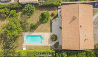 Propriété à vendre à Angoulême, Charente - 419 000 € - photo n°5