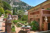 French property for sale in Villefranche-sur-Mer, Alpes-Maritimes - €1,680,000 - thumbnail 9