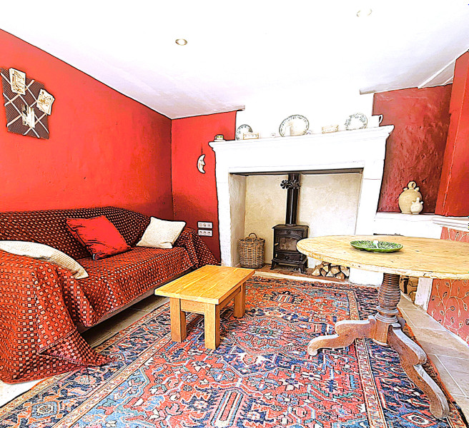 French property for sale in Verteillac, Dordogne - €350,000 - photo 4