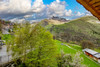 French property for sale in Saint-Martin-de-Belleville, Savoie - €1,020,000 - thumbnail 14