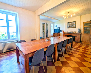 French property for sale in Dourgne, Tarn - €335,000 - photo 4