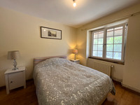 Maison à vendre à Mareuil, Dordogne - 294.000 € - photo 5