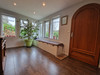 French property for sale in Cestas, Gironde - €825,000 - thumbnail 9