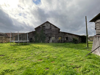 Maison à vendre à Paulin, Dordogne - 473 000 € - photo 9