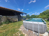 French property for sale in Chef-Boutonne, Deux-Sèvres - €199,900 - thumbnail 14