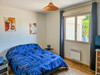French property for sale in Bussière-Galant, Haute-Vienne - €235,500 - thumbnail 14