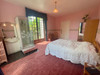 French property for sale in Cercoux, Charente-Maritime - €475,000 - thumbnail 14