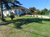 French property for sale in Availles-Limouzine, Vienne - €165,000 - thumbnail 9