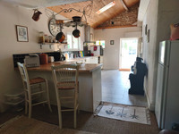 Propriété à vendre à Saint-Macoux, Vienne - 179 820 € - photo n°10