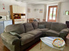 French property for sale in Villiers-le-Roux, Charente - €381,600 - thumbnail 9