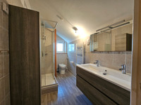 Maison à vendre à Vernusse, Allier - 197.000 € - photo 6