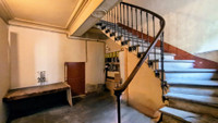 Maison à vendre à Saint-Pons-de-Thomières, Hérault - 248.000 € - photo 13