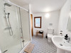 French property for sale in Eymet, Dordogne - €320,000 - thumbnail 14