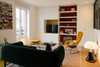 French property for sale in Saint-Malo, Ille-et-Vilaine - €460,000 - thumbnail 9
