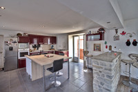 Maison à vendre à Subles, Calvados - 172.800 € - photo 2