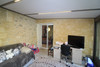 French property for sale in Beaumontois en Périgord, Dordogne - €449,400 - thumbnail 9