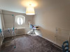 French property for sale in Périgueux, Dordogne - €394,000 - thumbnail 14