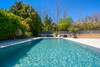 French property for sale in Aix-en-Provence, Bouches-du-Rhône - €1,150,000 - thumbnail 9