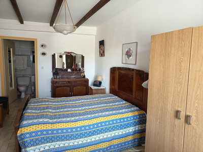 French property for sale in Alloue, Charente - €294,250 - photo 6