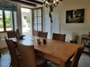 French property for sale in Saint-Saud-Lacoussière, Dordogne - €449,500 - thumbnail 14