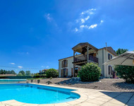 Maison à vendre à Eymet, Dordogne - 375 000 € - photo 1