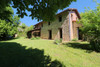 French property for sale in Maisonnais-sur-Tardoire, Haute-Vienne - €183,500 - thumbnail 14