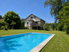French property for sale in La Coquille, Dordogne - €215,000 - thumbnail 14
