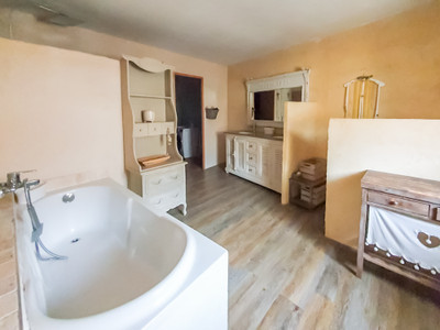 French property for sale in Cruviers-Lascours, Gard - €549,000 - photo 6