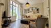 French property for sale in Perpignan, Pyrénées-Orientales - €246,000 - thumbnail 9