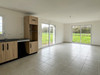 French property for sale in Voulême, Vienne - €144,450 - thumbnail 9