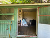 French property for sale in Abjat-sur-Bandiat, Dordogne - €66,600 - thumbnail 9