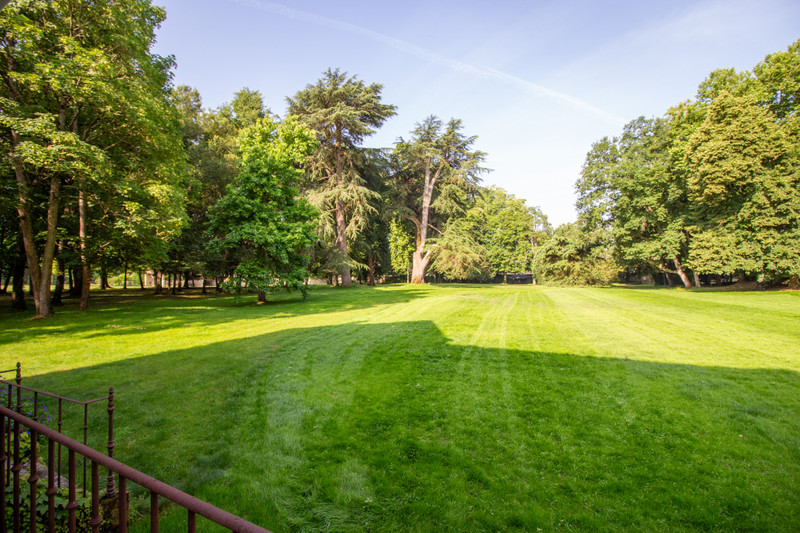 French property for sale in Richelieu, Indre-et-Loire - €1,500,000 - photo 9