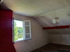 French property for sale in Saint-Sulpice-Laurière, Haute-Vienne - €118,810 - thumbnail 9