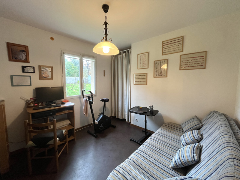 French property for sale in Charras, Charente - €239,000 - photo 3