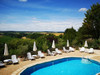 French property for sale in Verteillac, Dordogne - €568,999 - thumbnail 9