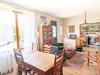 French property for sale in Arnac-la-Poste, Haute-Vienne - €97,500 - thumbnail 9